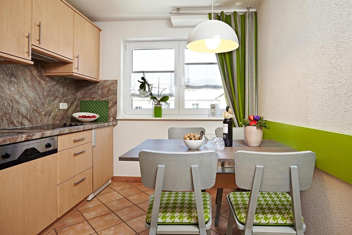 Alpenflair Ferienwohnungen Gaestehaus Hilbrand Whg 313,314,215 โอเบอร์สทดอร์ฟ ภายนอก รูปภาพ