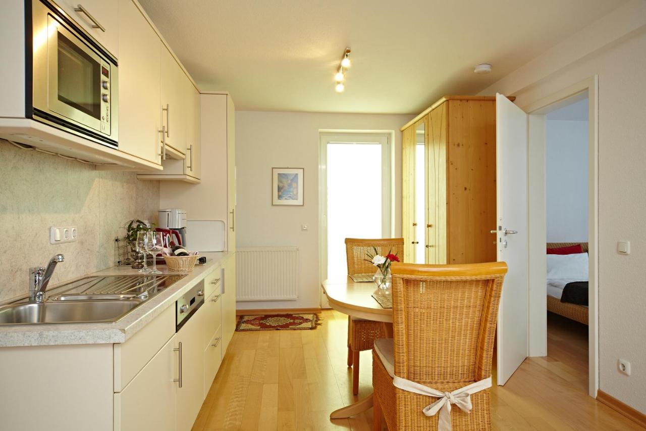 Alpenflair Ferienwohnungen Gaestehaus Hilbrand Whg 313,314,215 โอเบอร์สทดอร์ฟ ภายนอก รูปภาพ
